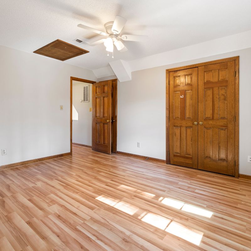 Laminaat of PVC: Wat is het verschil?