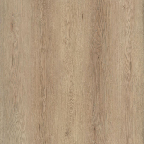La Bella Maison Diamonds Plank Click PVC Ruby DM-301-PL - PVC Klik Vloer