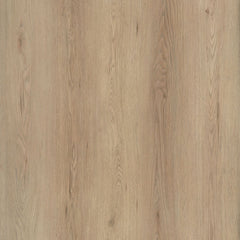 La Bella Maison Diamonds Plank Click PVC Ruby DM-301-PL - PVC Klik Vloer