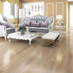 La Bella Maison Diamonds Plank Click PVC Ruby DM-301-PL - PVC Klik Vloer