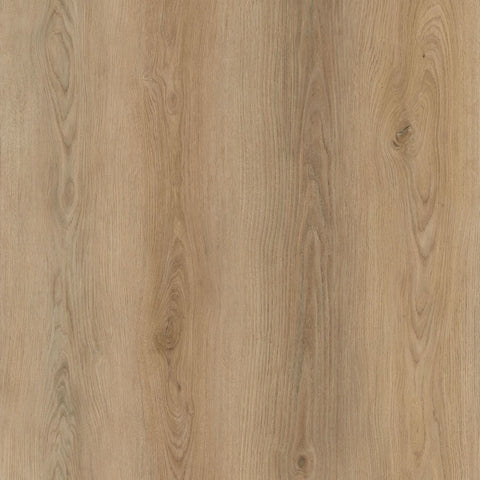 La Bella Maison Diamonds Plank Click PVC Lesedi DM-302-PL - PVC Klik Vloer
