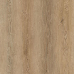La Bella Maison Diamonds Plank Click PVC Lesedi DM-302-PL - PVC Klik Vloer