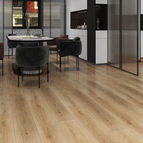 La Bella Maison Diamonds Plank Click PVC Lesedi DM-302-PL - PVC Klik Vloer