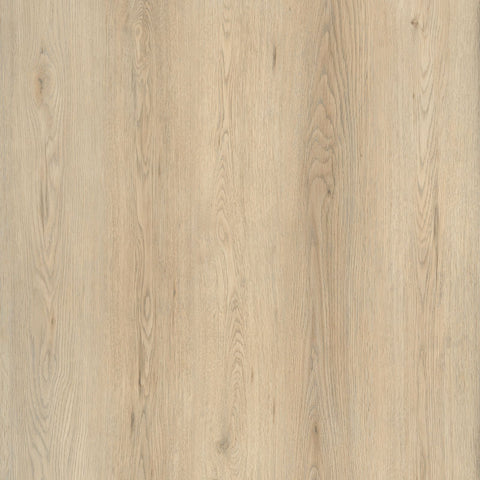 La Bella Maison Diamonds Plank Click PVC Excelsior DM-303-PL - PVC Klik Vloer