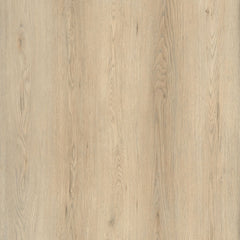 La Bella Maison Diamonds Plank Click PVC Excelsior DM-303-PL - PVC Klik Vloer