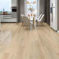 La Bella Maison Diamonds Plank Click PVC Excelsior DM-303-PL - PVC Klik Vloer