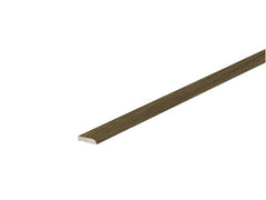 Plakplint AC0979