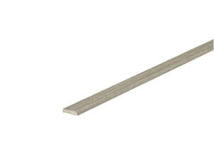 Plakplint AC1513
