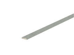 Plakplint AC1785