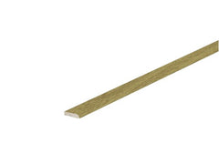 Plakplint AC1801