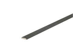 Plakplint AC2324