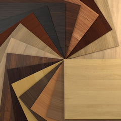 Laminaat Licht Beige 7mm
